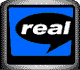 Get RealPlayer free